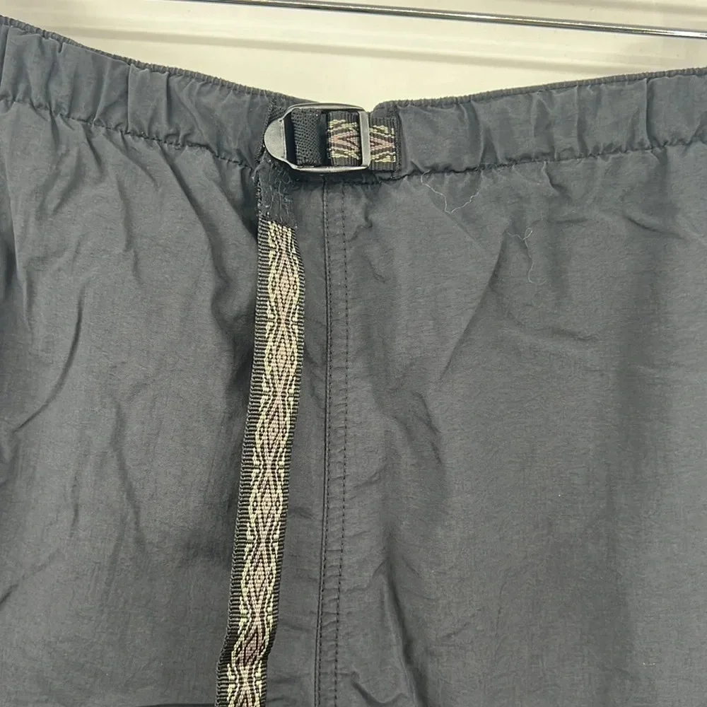 Columbia shorts mens